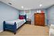19 N June, Lake Forest, IL 60045