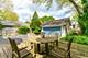 19 N June, Lake Forest, IL 60045