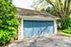 19 N June, Lake Forest, IL 60045