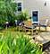 19 N June, Lake Forest, IL 60045