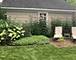 19 N June, Lake Forest, IL 60045