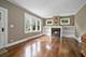 19 N June, Lake Forest, IL 60045