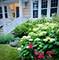 19 N June, Lake Forest, IL 60045
