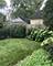 19 N June, Lake Forest, IL 60045