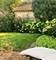 19 N June, Lake Forest, IL 60045