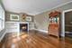19 N June, Lake Forest, IL 60045