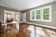 19 N June, Lake Forest, IL 60045