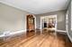19 N June, Lake Forest, IL 60045