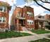 5224 W Deming, Chicago, IL 60639