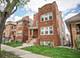 5224 W Deming, Chicago, IL 60639