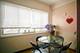 5224 W Deming, Chicago, IL 60639