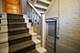 5224 W Deming, Chicago, IL 60639