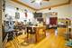 5224 W Deming, Chicago, IL 60639