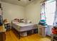 5224 W Deming, Chicago, IL 60639
