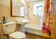 5224 W Deming, Chicago, IL 60639