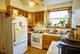 5224 W Deming, Chicago, IL 60639