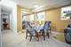5224 W Deming, Chicago, IL 60639