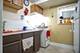 5224 W Deming, Chicago, IL 60639