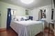 5224 W Deming, Chicago, IL 60639