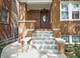 5224 W Deming, Chicago, IL 60639
