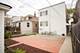 5224 W Deming, Chicago, IL 60639