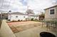 5224 W Deming, Chicago, IL 60639