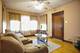 5224 W Deming, Chicago, IL 60639