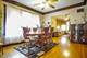 5224 W Deming, Chicago, IL 60639