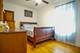 5224 W Deming, Chicago, IL 60639