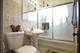 5224 W Deming, Chicago, IL 60639