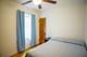 5224 W Deming, Chicago, IL 60639