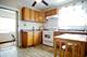 5224 W Deming, Chicago, IL 60639