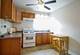 5224 W Deming, Chicago, IL 60639