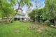 508 S Elmwood, Aurora, IL 60506