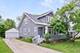 508 S Elmwood, Aurora, IL 60506