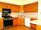 3107 Ingalls Unit 3B, Joliet, IL 60435