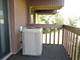 3107 Ingalls Unit 3B, Joliet, IL 60435