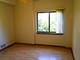 3107 Ingalls Unit 3B, Joliet, IL 60435