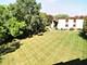 3107 Ingalls Unit 3B, Joliet, IL 60435