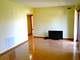 3107 Ingalls Unit 3B, Joliet, IL 60435
