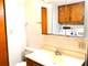 3107 Ingalls Unit 3B, Joliet, IL 60435