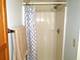 3107 Ingalls Unit 3B, Joliet, IL 60435