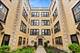 2538 N Kedzie Unit 206, Chicago, IL 60647