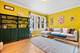 2538 N Kedzie Unit 206, Chicago, IL 60647