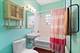 2538 N Kedzie Unit 206, Chicago, IL 60647