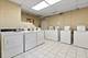 2538 N Kedzie Unit 206, Chicago, IL 60647