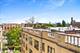 2538 N Kedzie Unit 206, Chicago, IL 60647