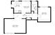 2538 N Kedzie Unit 206, Chicago, IL 60647