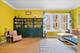 2538 N Kedzie Unit 206, Chicago, IL 60647