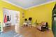 2538 N Kedzie Unit 206, Chicago, IL 60647